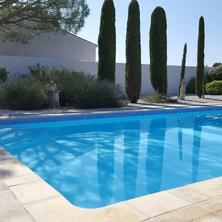 Le 16, Vos D'hotes Avec Terrasses Privees Bed & Breakfast La Pallice