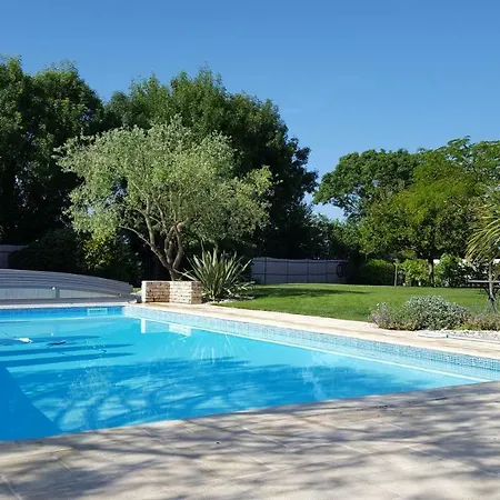 Le 16, Vos D'hotes Avec Terrasses Privees * La Pallice